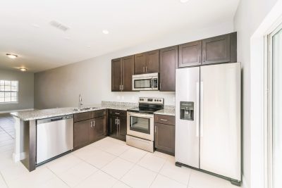 009 013 photo kitchen 15147098