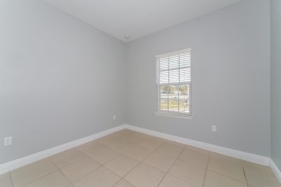 010 photo bedroom 15148910