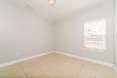 011 017 photo main bedroom 15147099
