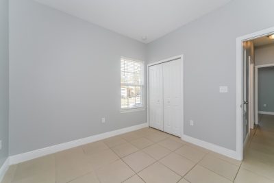 011 photo bedroom 15147089