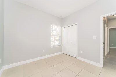 012 023 photo bedroom 15147089 2