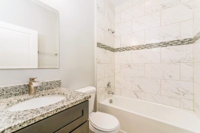 013 025 photo bathroom 15147090