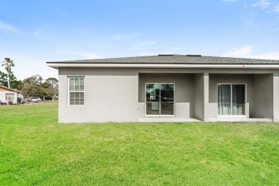 014 027 photo rear view 15148911
