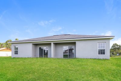 015 photo rear view 11275957