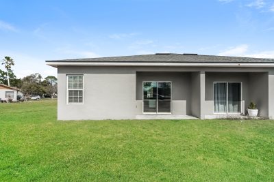 015 photo rear view 15148911