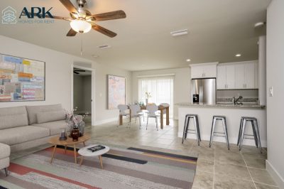 002 Labelle FL 1071 Monday St 1071