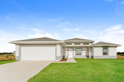 000 photo front view 13473446