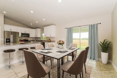 001 photo dining room 14648520
