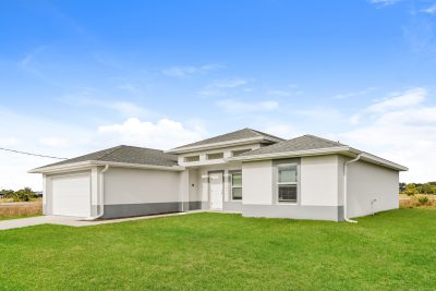 001 photo front view 13473453