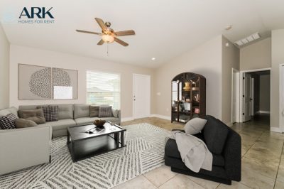 002 Labelle FL 1611 Inwood Rd