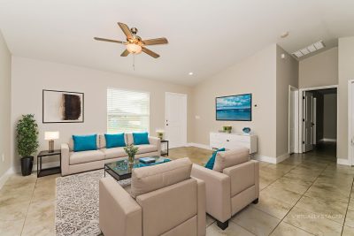 002 photo living room 14648521
