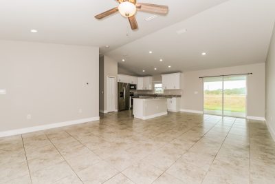 003 photo living room 13473460