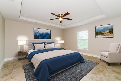 003 photo main bedroom 14648522