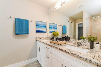 004 photo main bathroom 14648539