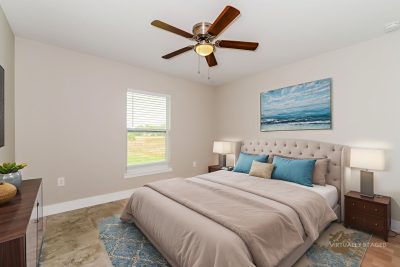 005 photo Bedroom 14651070