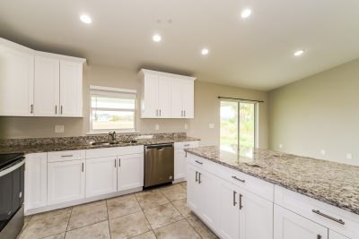 006 photo kitchen 13473456