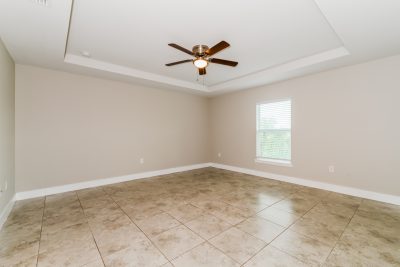 009 photo main bedroom 13473450