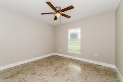 012 photo bedroom 13473448