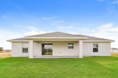014 photo rear view 13473454