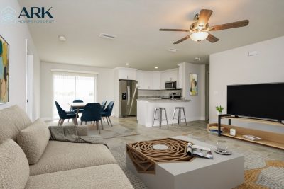 002 Labelle FL 1193 W Saturn Cir
