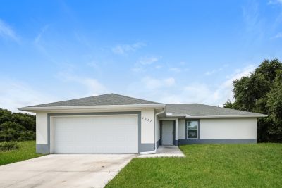 000 photo front view 15557305