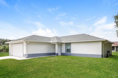 000 photo front view 15557306