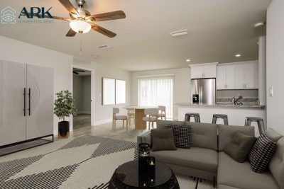 002 Labelle FL 1037 Kimberly Ave