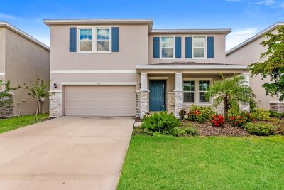 000 photo front view 14635714