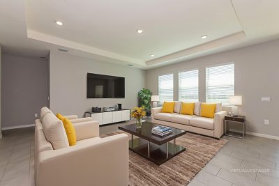 001 photo living room 14635506