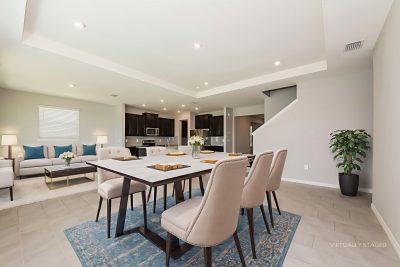 002 photo dining room 14635504