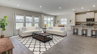 002 Temp Solera SQFT 3313