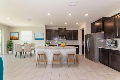 003 photo kitchen 14635505