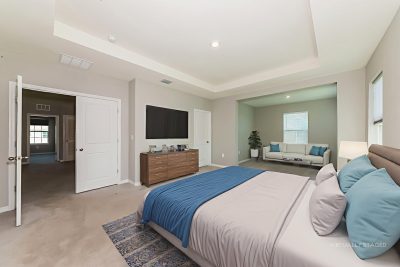 004 photo main bedroom 14635507