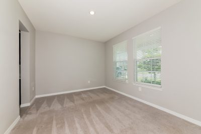 013 photo living room 14634632