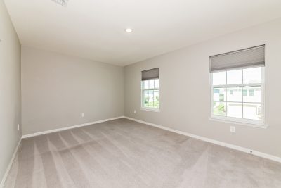 014 photo bedroom 14634618