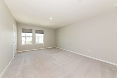 015 photo bedroom 14634620