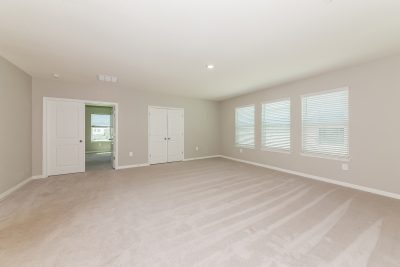 016 photo bedroom 14634621