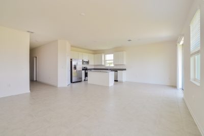 002 photo dining room 11625182