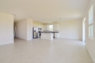 003 Dining Room ET71224