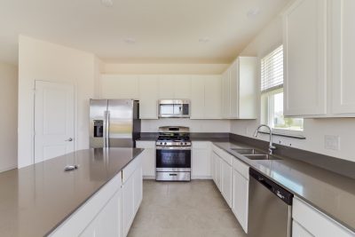 004 Kitchen ET71224