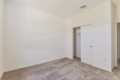 008 Bedroom ET71224