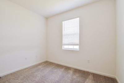 009 Bedroom ET71224