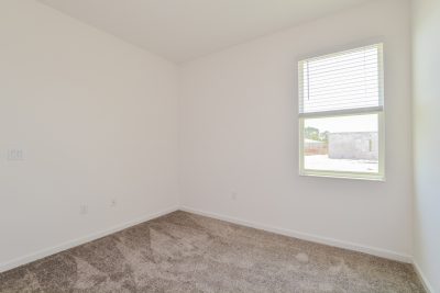 010 Bedroom ET71224