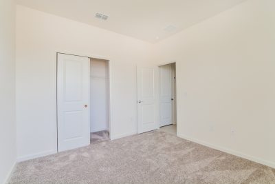 011 Bedroom ET71224