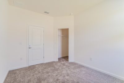 012 Bedroom ET71224