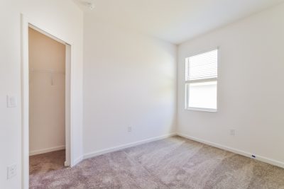 013 Bedroom ET71224