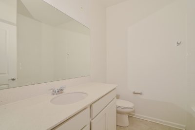 014 Bathroom ET71224