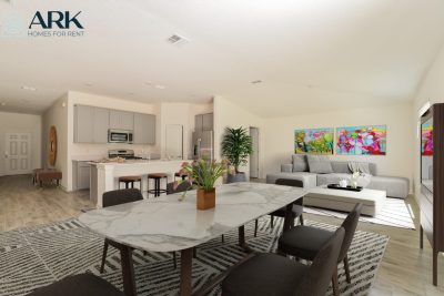 002 Leesburg FL 33538 Sky Blossom Cir