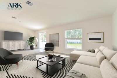 002 Leesburg FL 33552 Sky Blossom Cir