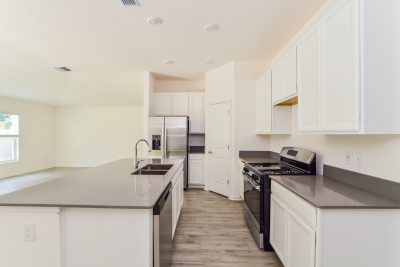 007 Kitchen ET71226